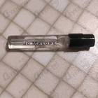 Отзыв Jo Malone English Pear & Freesia