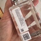 Отзыв Jo Malone English Pear & Freesia