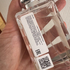 Парфюмерия English Pear & Freesia от Jo Malone