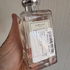 Парфюмерия Jo Malone English Pear & Freesia