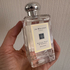 Купить Jo Malone English Pear & Freesia