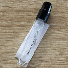 Отзыв Jo Malone English Pear & Freesia