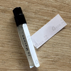 Духи English Pear & Freesia от Jo Malone