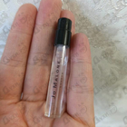 Отзывы Jo Malone English Pear & Freesia