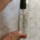 Отзывы Jo Malone English Pear & Freesia