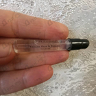 Парфюм Jo Malone English Pear & Freesia