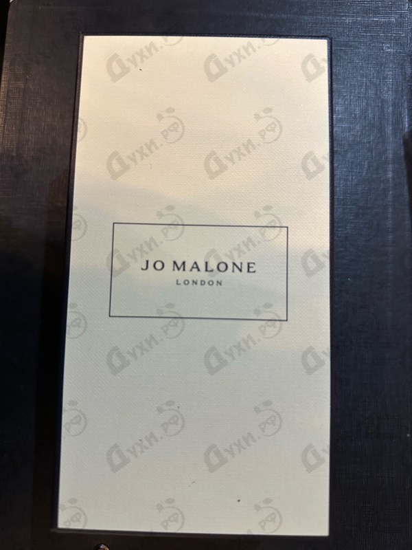 Купить Jo Malone English Pear & Freesia