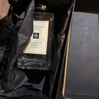 Отзыв Jo Malone English Pear & Freesia