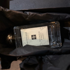 Отзывы Jo Malone English Pear & Freesia