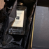 Духи English Pear & Freesia от Jo Malone