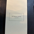 Купить Jo Malone English Pear & Freesia