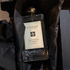 Духи English Pear & Freesia от Jo Malone
