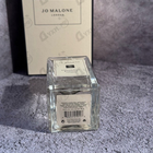 Парфюм Jo Malone English Pear & Freesia