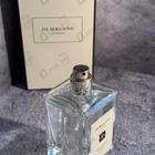 Отзывы Jo Malone English Pear & Freesia