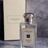 Купить English Pear & Freesia от Jo Malone