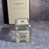 Парфюмерия English Pear & Freesia от Jo Malone