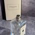 Купить Jo Malone English Pear & Freesia