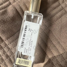 Духи English Pear & Freesia от Jo Malone