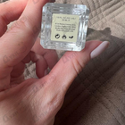 Отзывы Jo Malone English Pear & Freesia