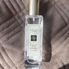 Духи English Pear & Freesia от Jo Malone