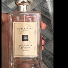 Отзыв Jo Malone English Pear & Freesia