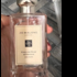 Купить English Pear & Freesia от Jo Malone
