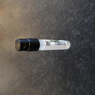 Отзывы Jo Malone English Pear & Freesia