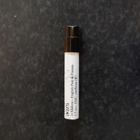 Отзывы Jo Malone English Pear & Freesia