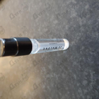 Парфюм Jo Malone English Pear & Freesia