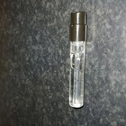 Духи English Pear & Freesia от Jo Malone