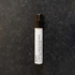 Отзывы Jo Malone English Pear & Freesia Парфюмерия English Pear & Freesia от Jo Malone