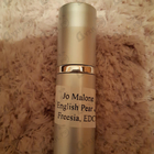 Духи English Pear & Freesia от Jo Malone