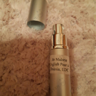 Отзывы Jo Malone English Pear & Freesia