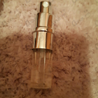 Отзыв Jo Malone English Pear & Freesia