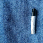 Парфюм Jo Malone English Pear & Freesia