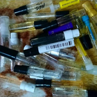 Отзывы Jo Malone English Pear & Freesia