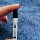 Отзывы Jo Malone English Pear & Freesia