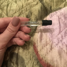 Отзывы Jo Malone English Pear & Freesia