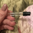 Отзывы Jo Malone English Pear & Freesia