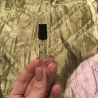 Парфюм Jo Malone English Pear & Freesia