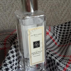 Духи English Pear & Freesia от Jo Malone