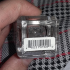 Отзыв Jo Malone English Pear & Freesia