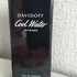 Парфюмерия Cool Water Intense от Davidoff