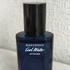 Купить Davidoff Cool Water Intense