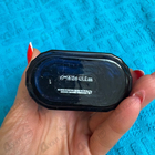 Отзывы Davidoff Cool Water Intense