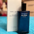 Духи Cool Water Intense от Davidoff