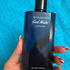 Купить Cool Water Intense от Davidoff Парфюмерия Davidoff Cool Water Intense