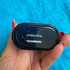 Парфюмерия Cool Water Intense от Davidoff