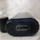 Духи Cool Water Intense от Davidoff