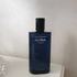 Парфюмерия Cool Water Intense от Davidoff